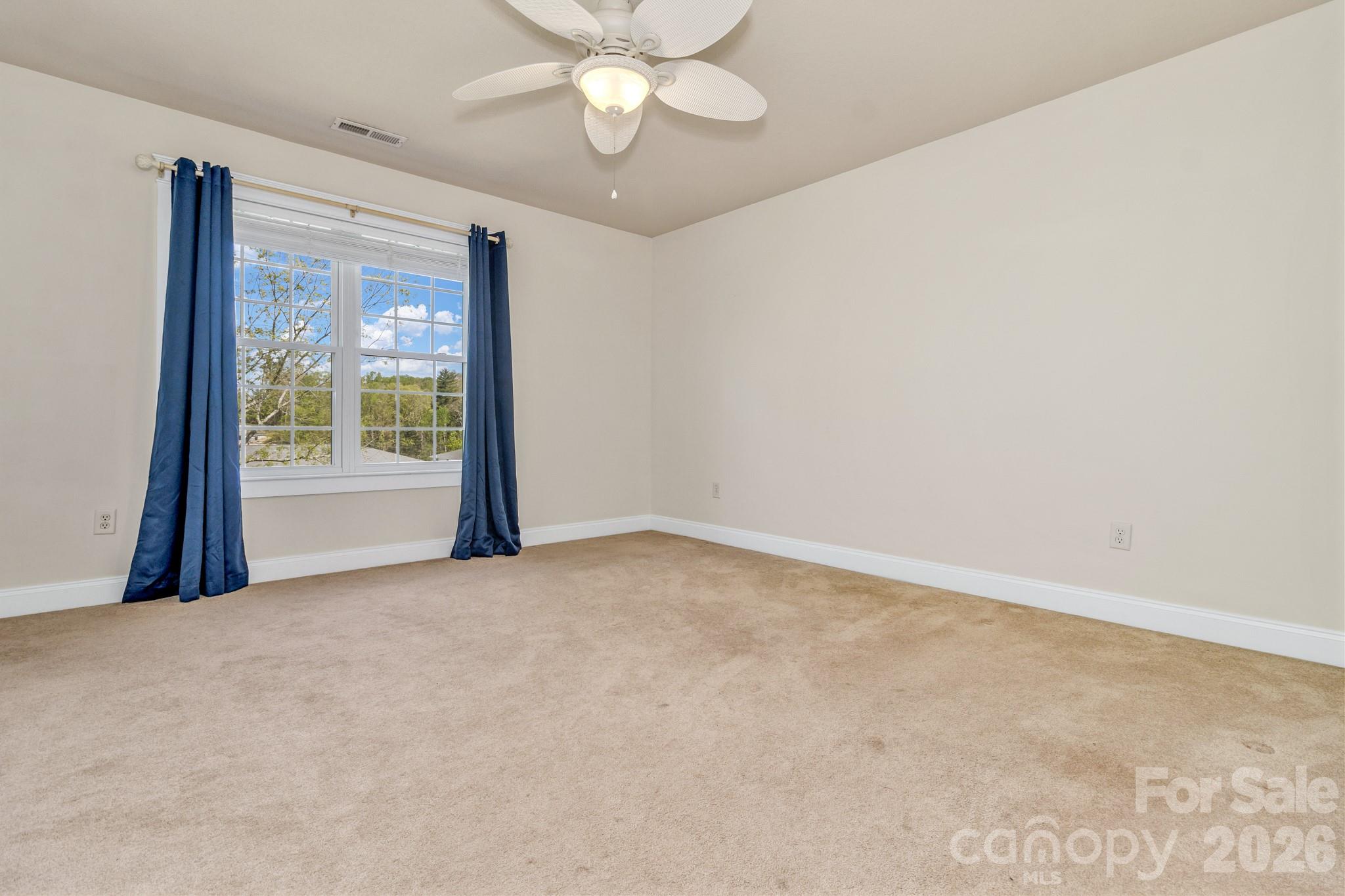 213 Nut Hatch Loop — Arden