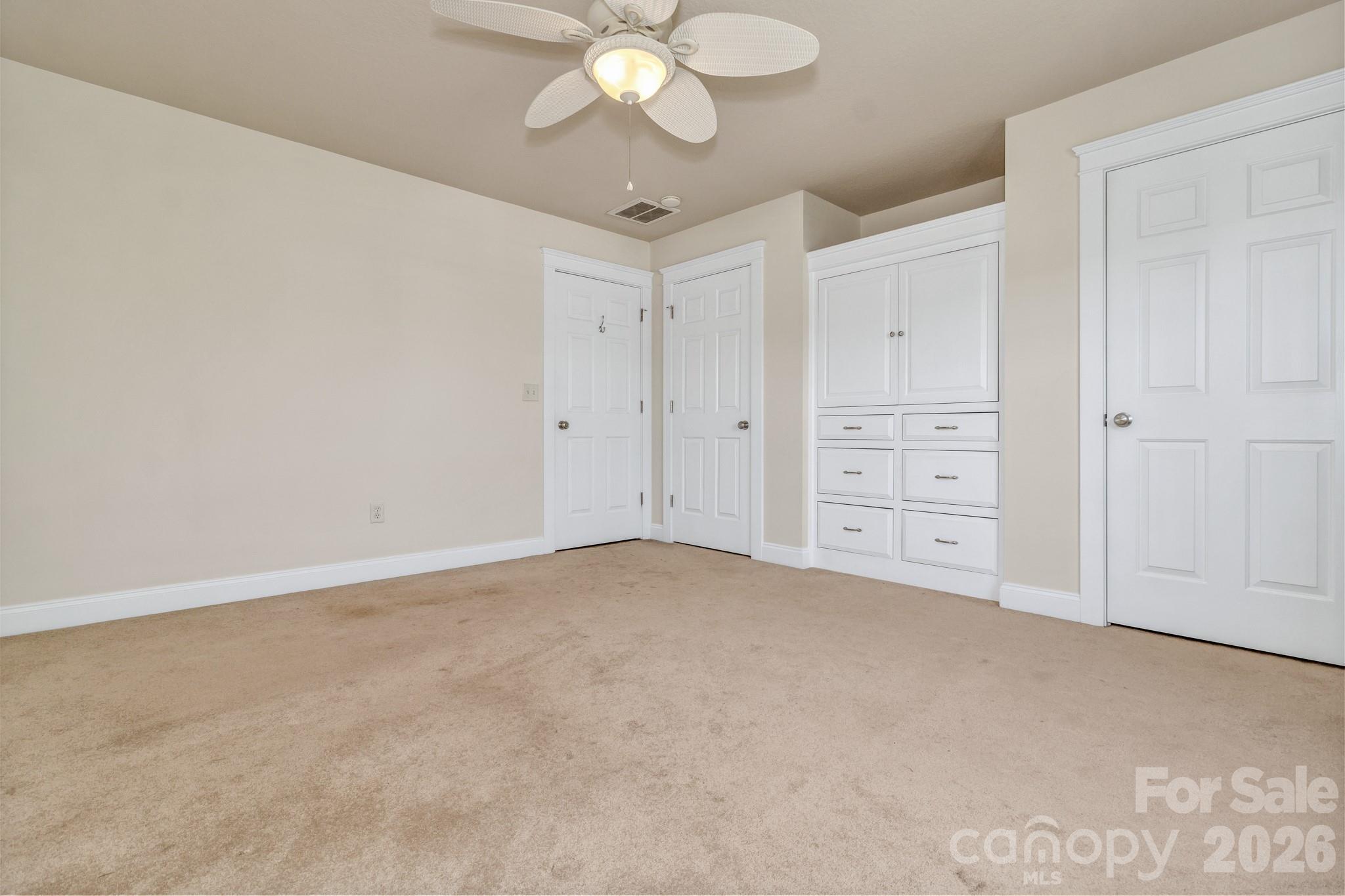213 Nut Hatch Loop — Arden