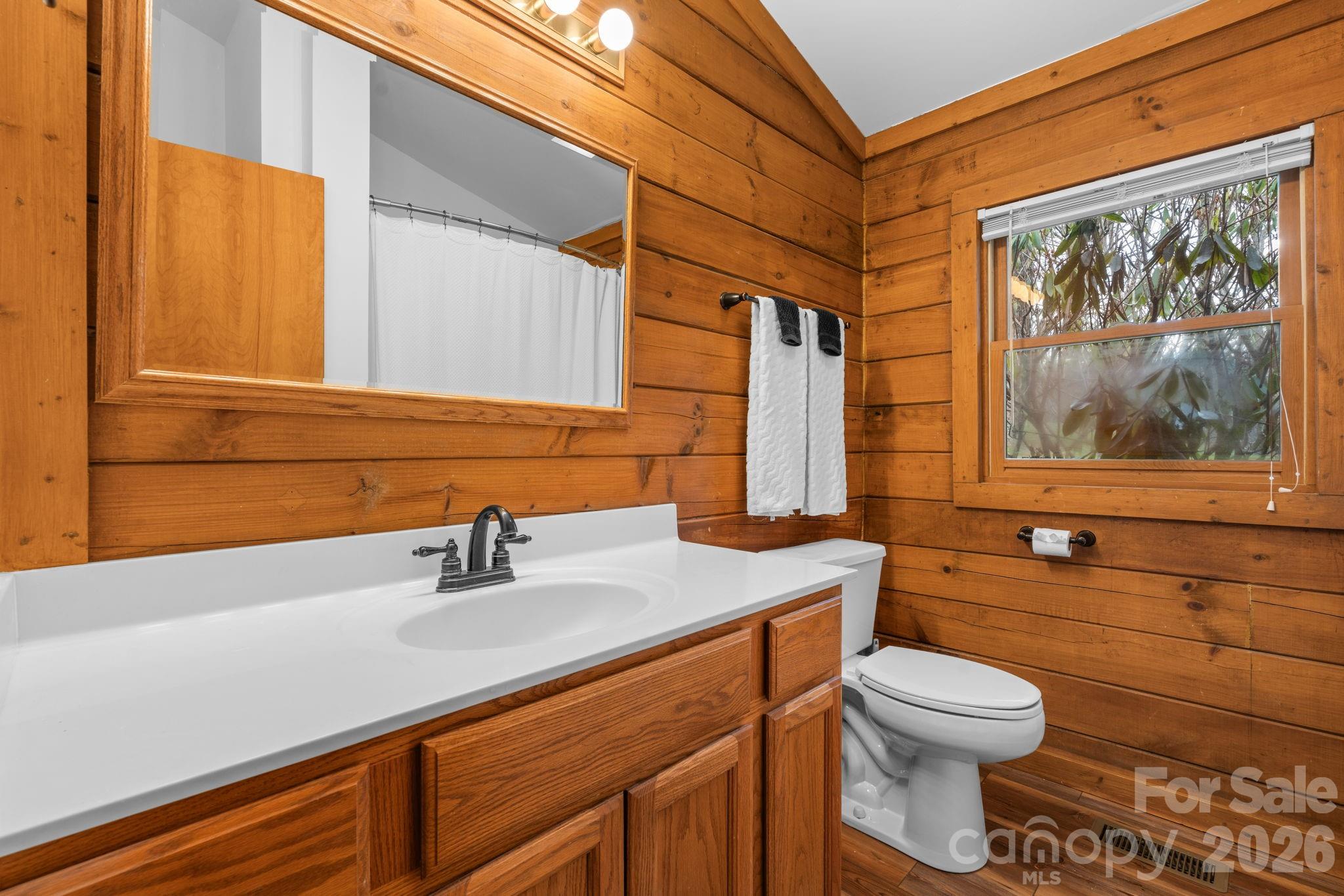 350 Eureka Hills Circle — Boone