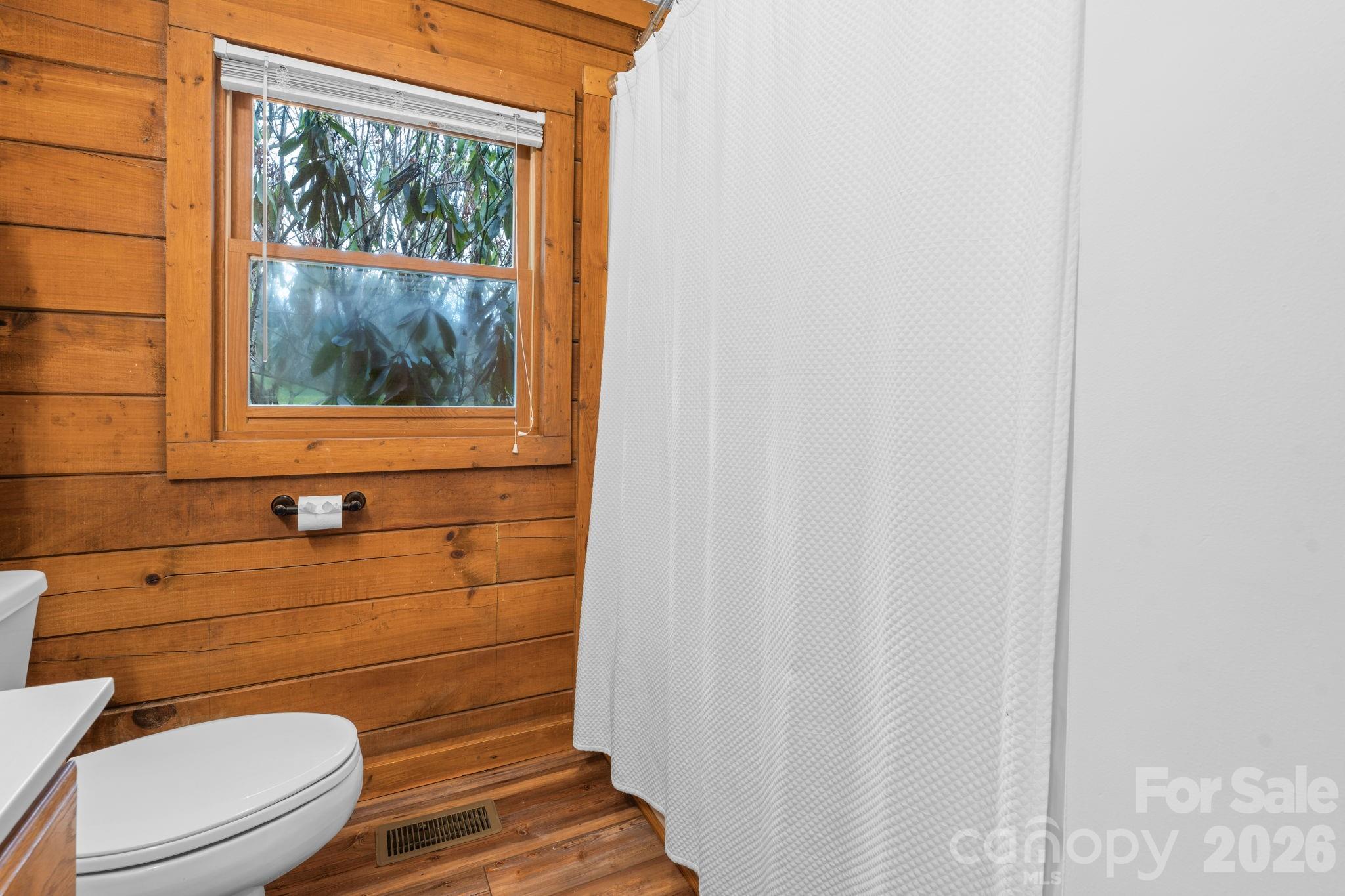 350 Eureka Hills Circle — Boone