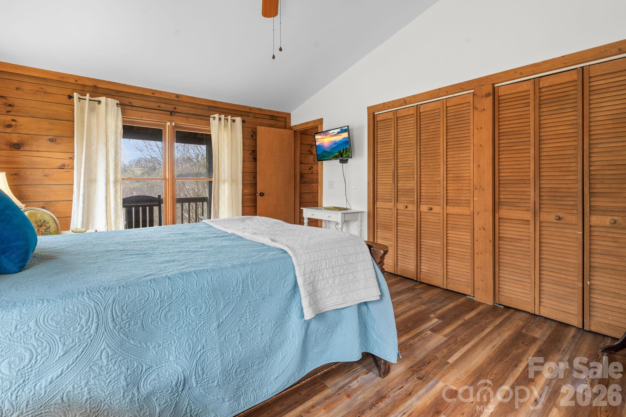 350 Eureka Hills Circle — Boone