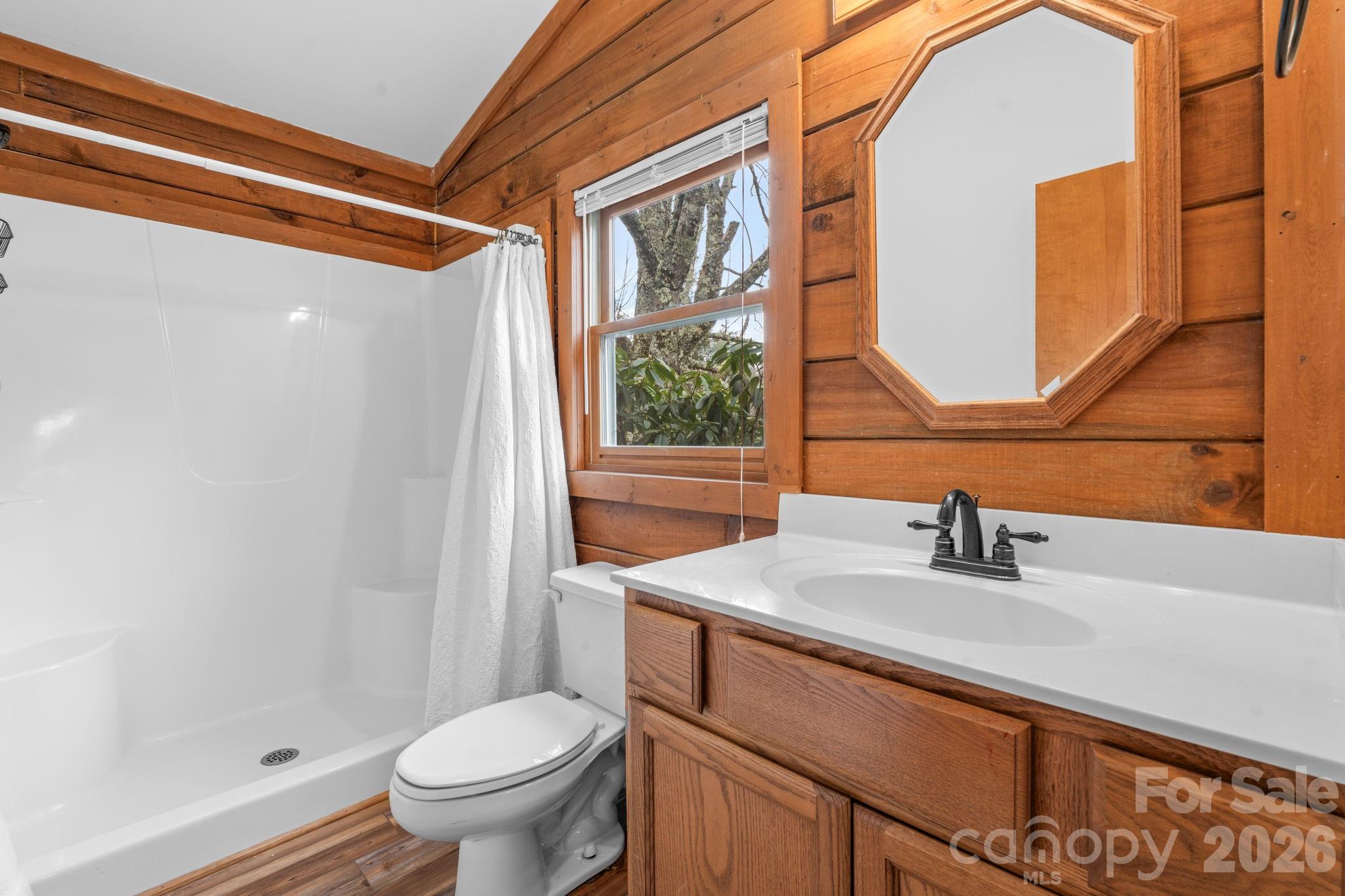 350 Eureka Hills Circle — Boone