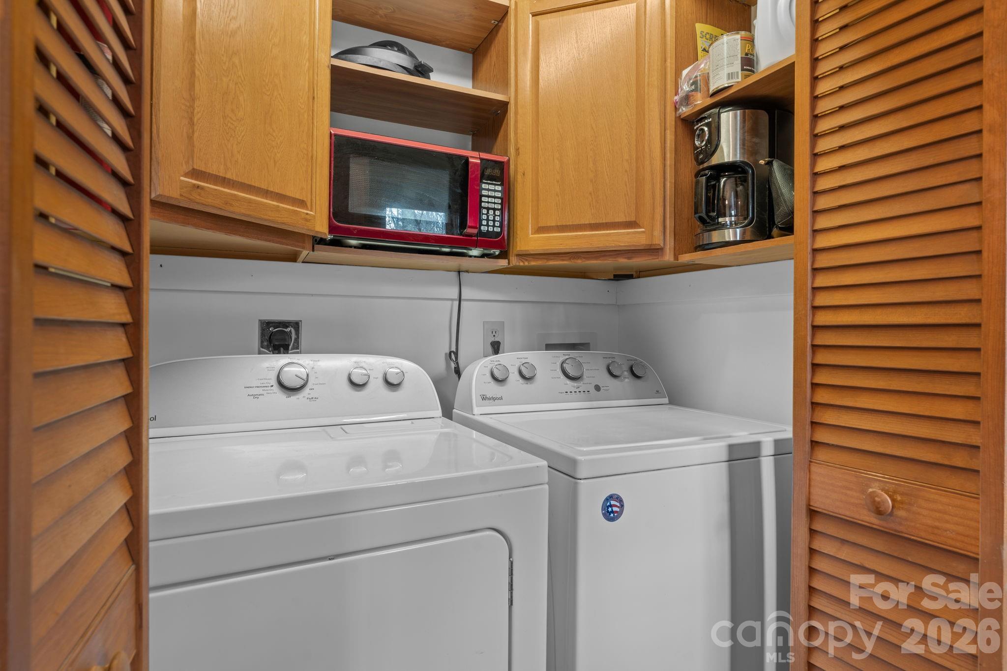 350 Eureka Hills Circle — Boone