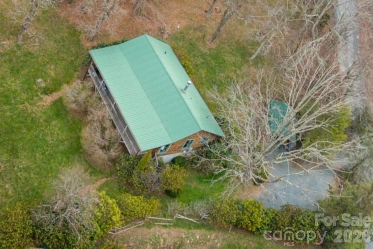 350 Eureka Hills Circle — Boone