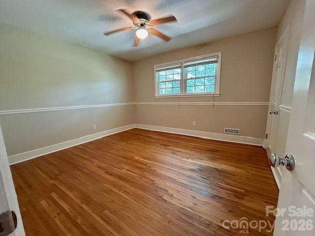 1319 Cathey Road — Charlotte