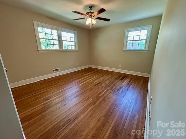 1319 Cathey Road — Charlotte