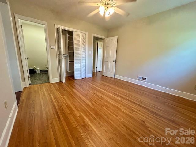 1319 Cathey Road — Charlotte