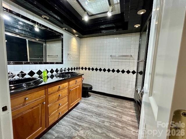 1319 Cathey Road — Charlotte