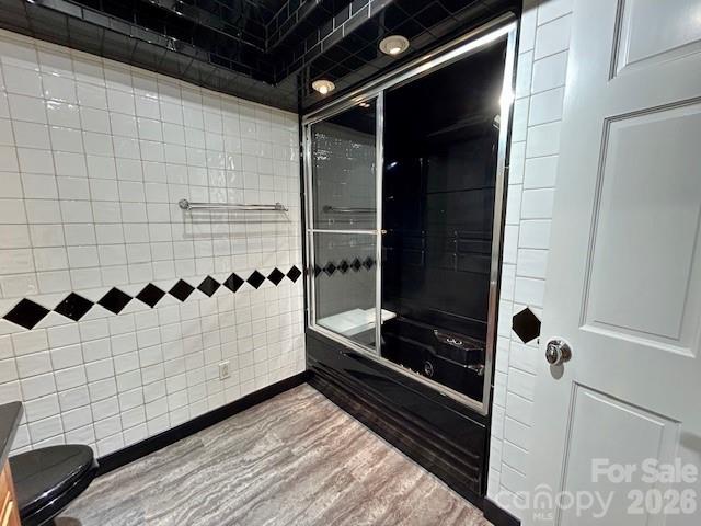 1319 Cathey Road — Charlotte