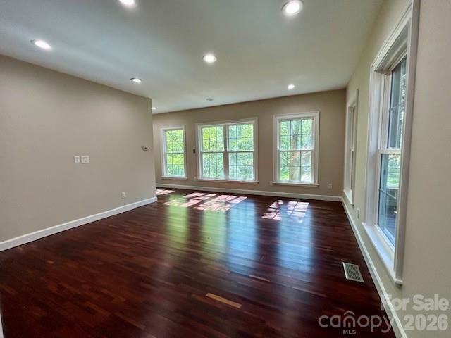 1319 Cathey Road — Charlotte