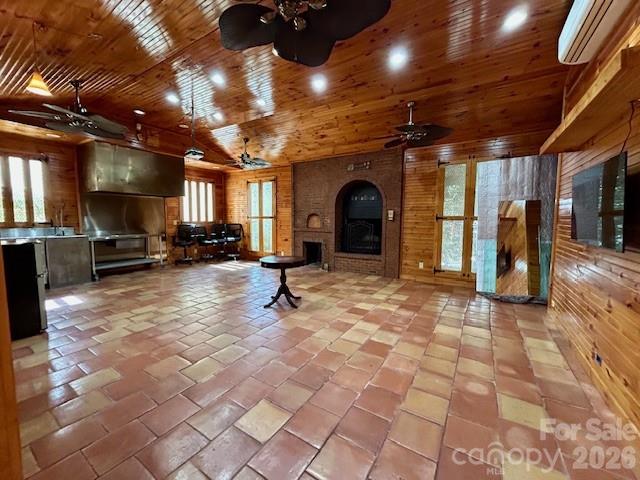 1319 Cathey Road — Charlotte