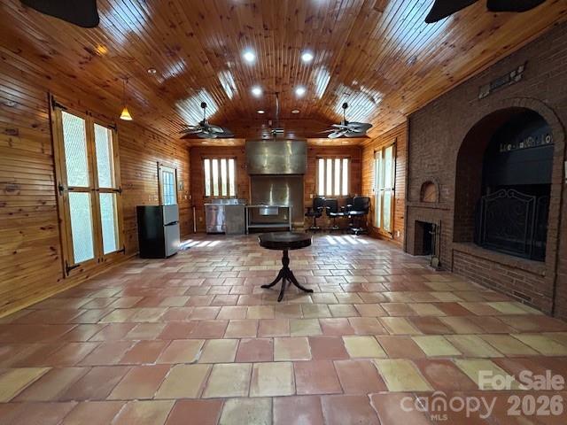 1319 Cathey Road — Charlotte