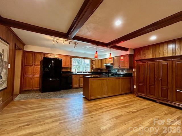 1319 Cathey Road — Charlotte