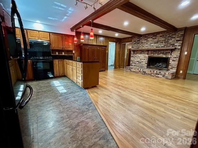 1319 Cathey Road — Charlotte