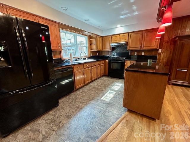 1319 Cathey Road — Charlotte