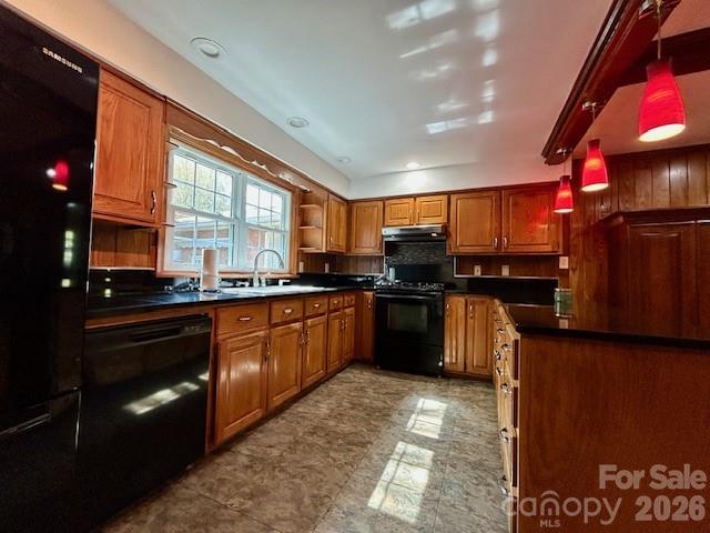 1319 Cathey Road — Charlotte