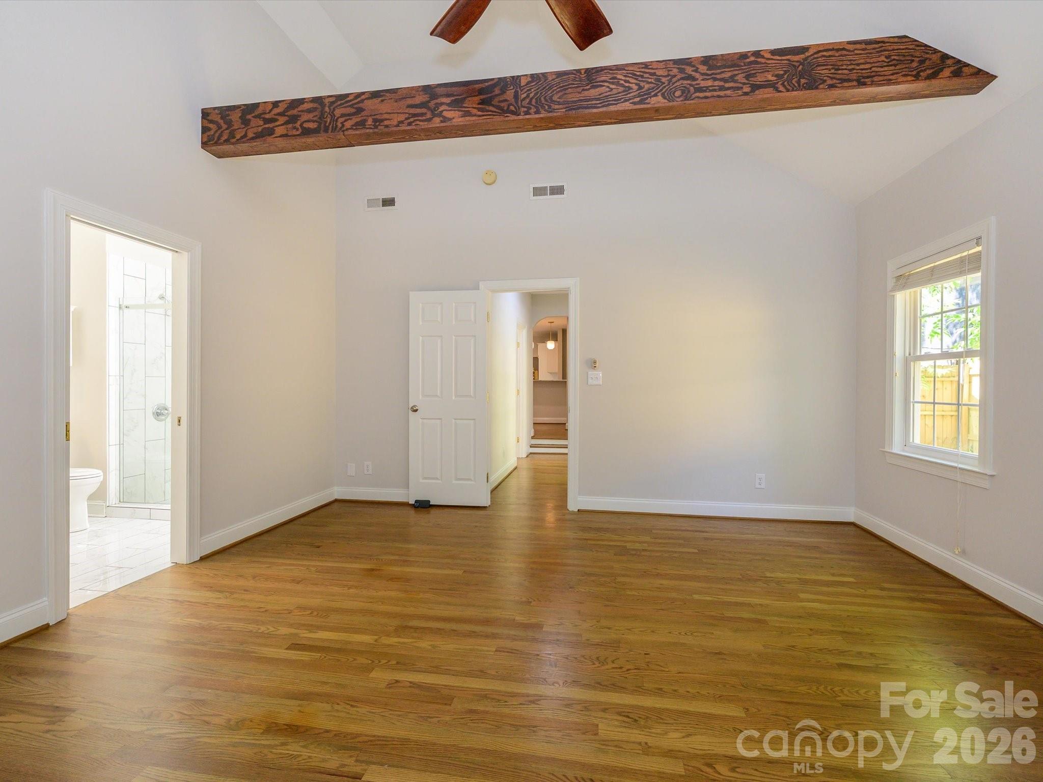 1929 Mecklenburg Avenue — Charlotte