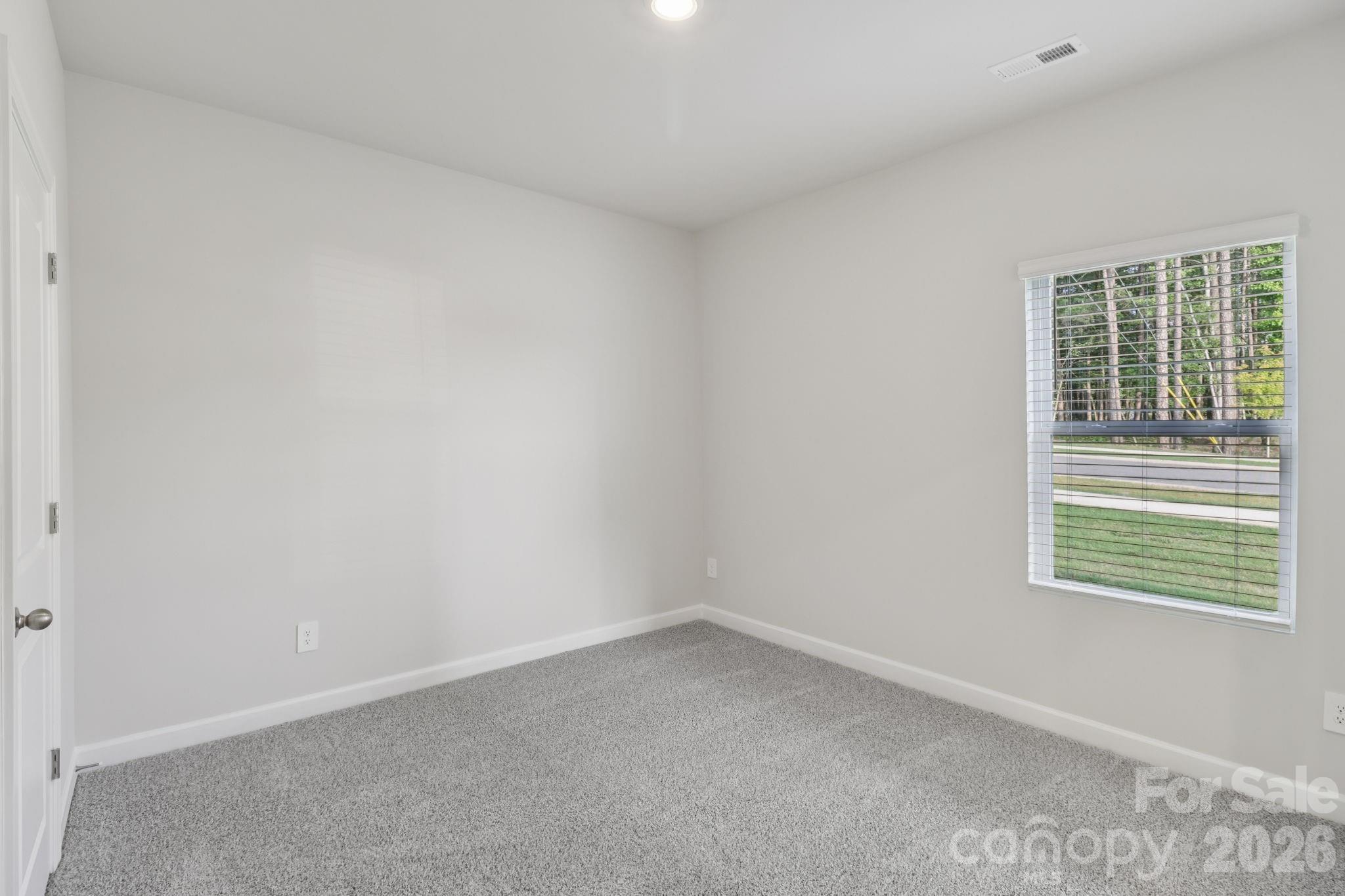 2449 Chartwell Street — Stanley
