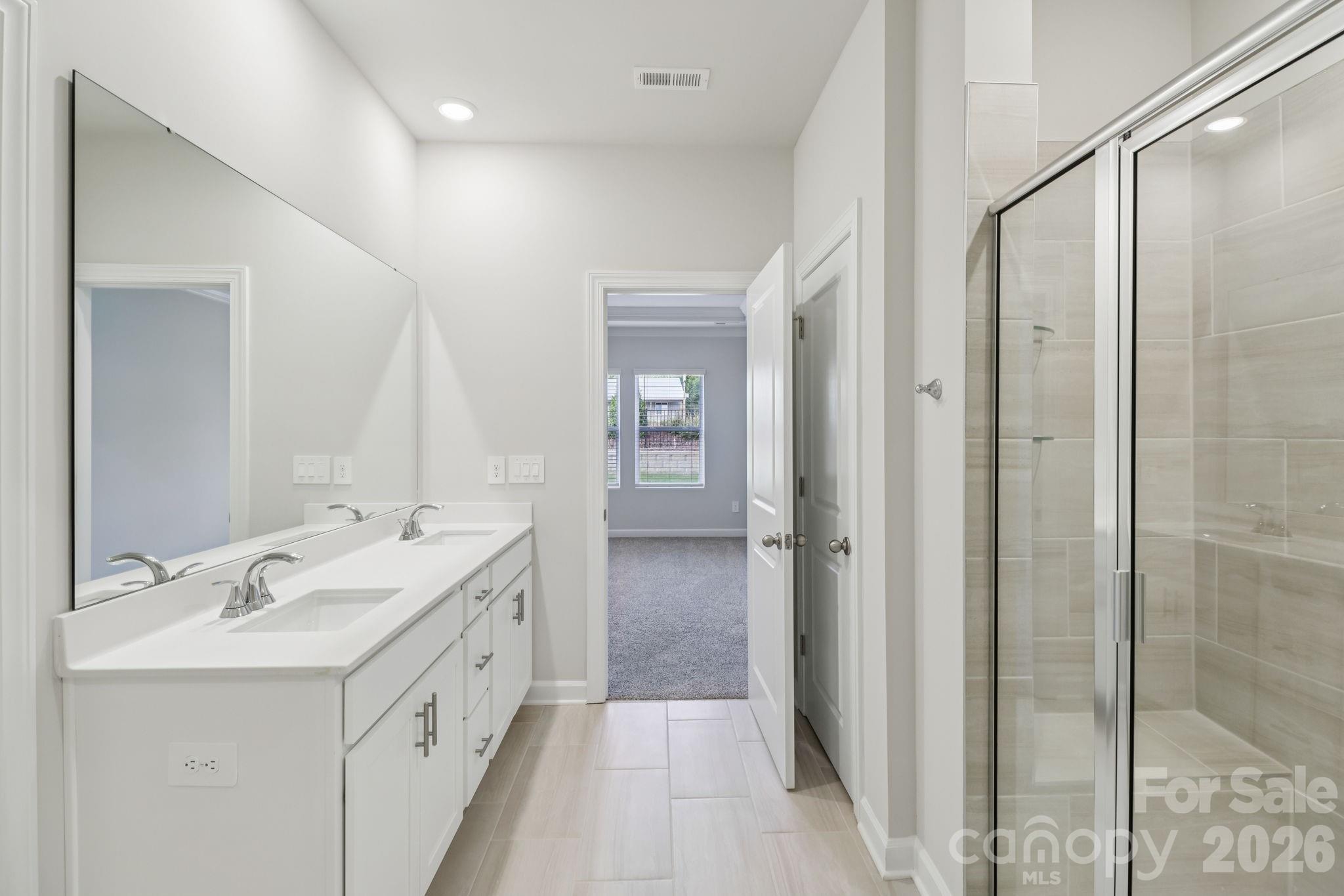 2449 Chartwell Street — Stanley