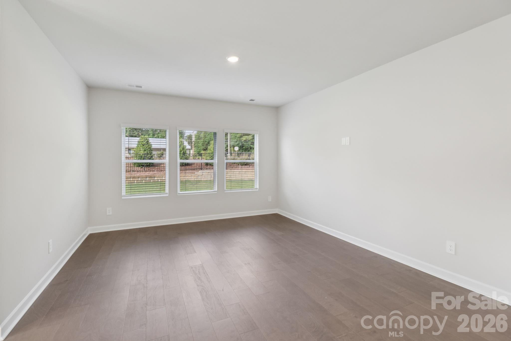 2449 Chartwell Street — Stanley