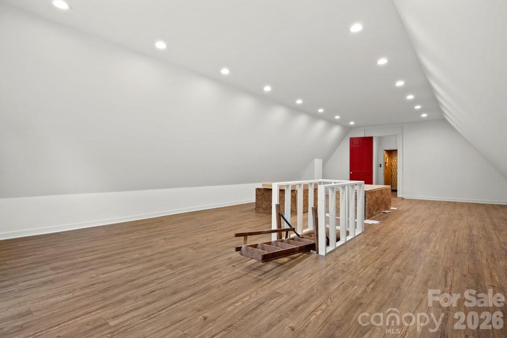 5335 Lansing Drive — Charlotte