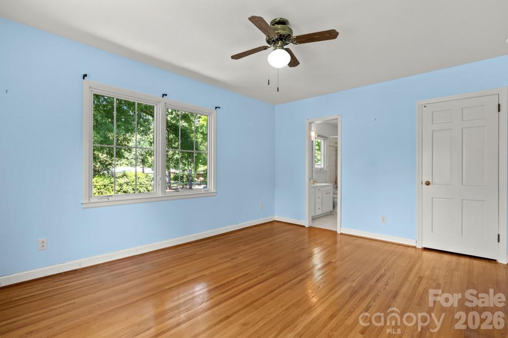 5335 Lansing Drive — Charlotte