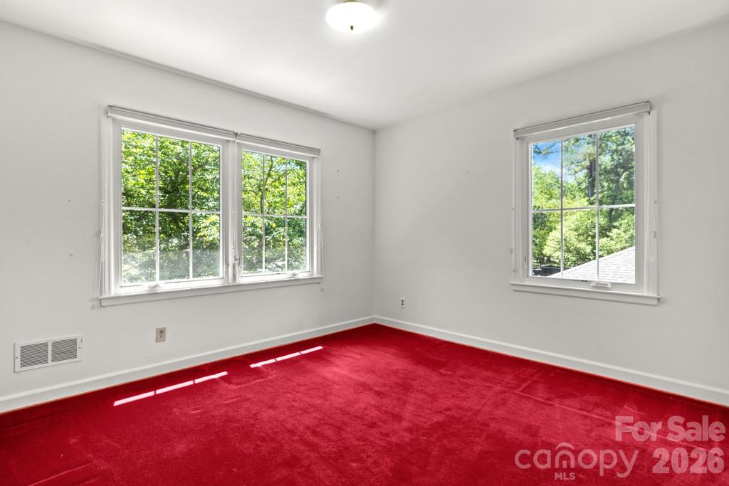 5335 Lansing Drive — Charlotte