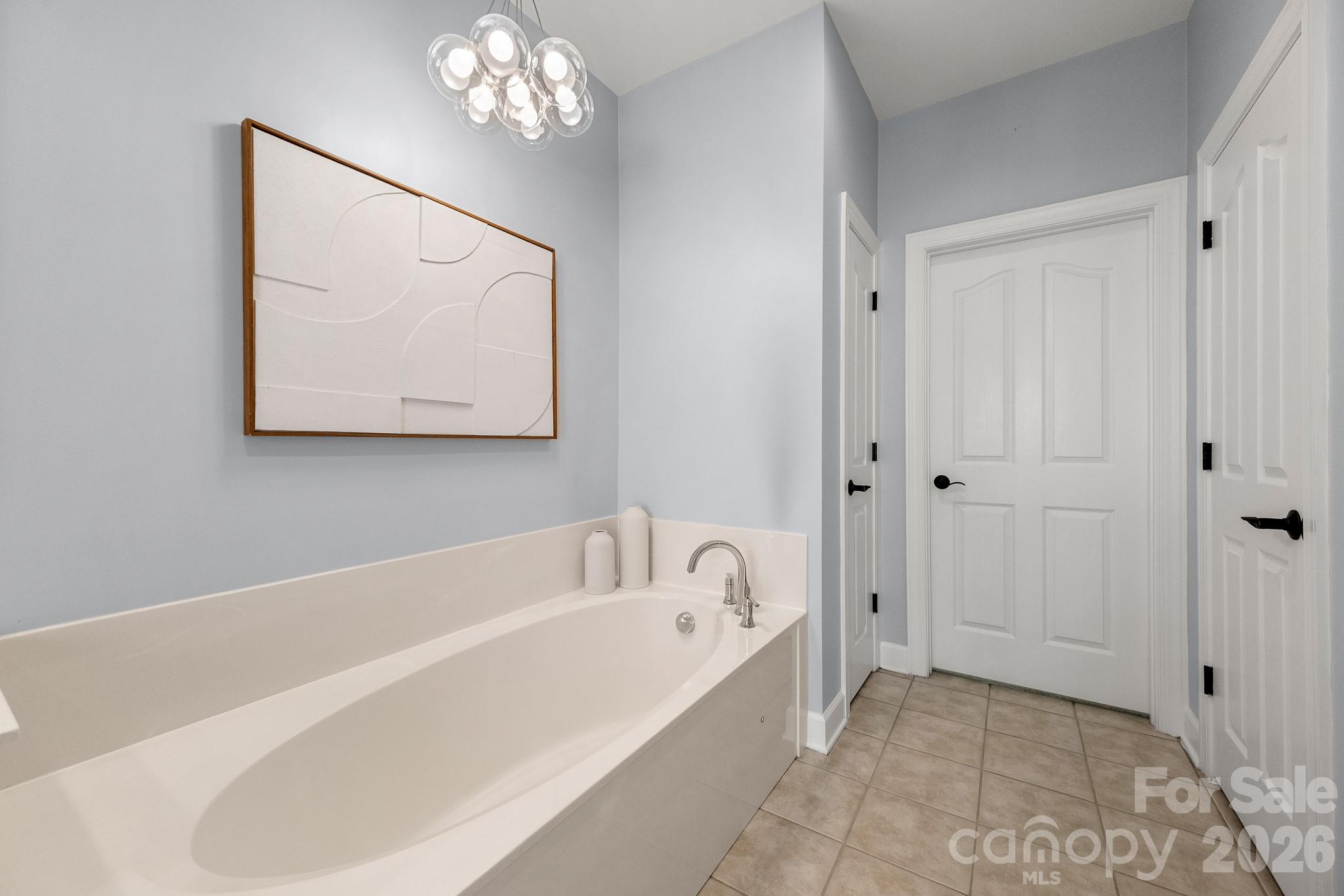15211 Arleta Circle — Charlotte