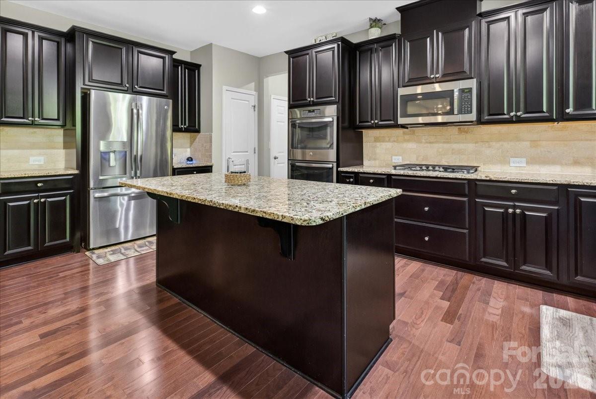 5249 Kindling Place SW — Concord