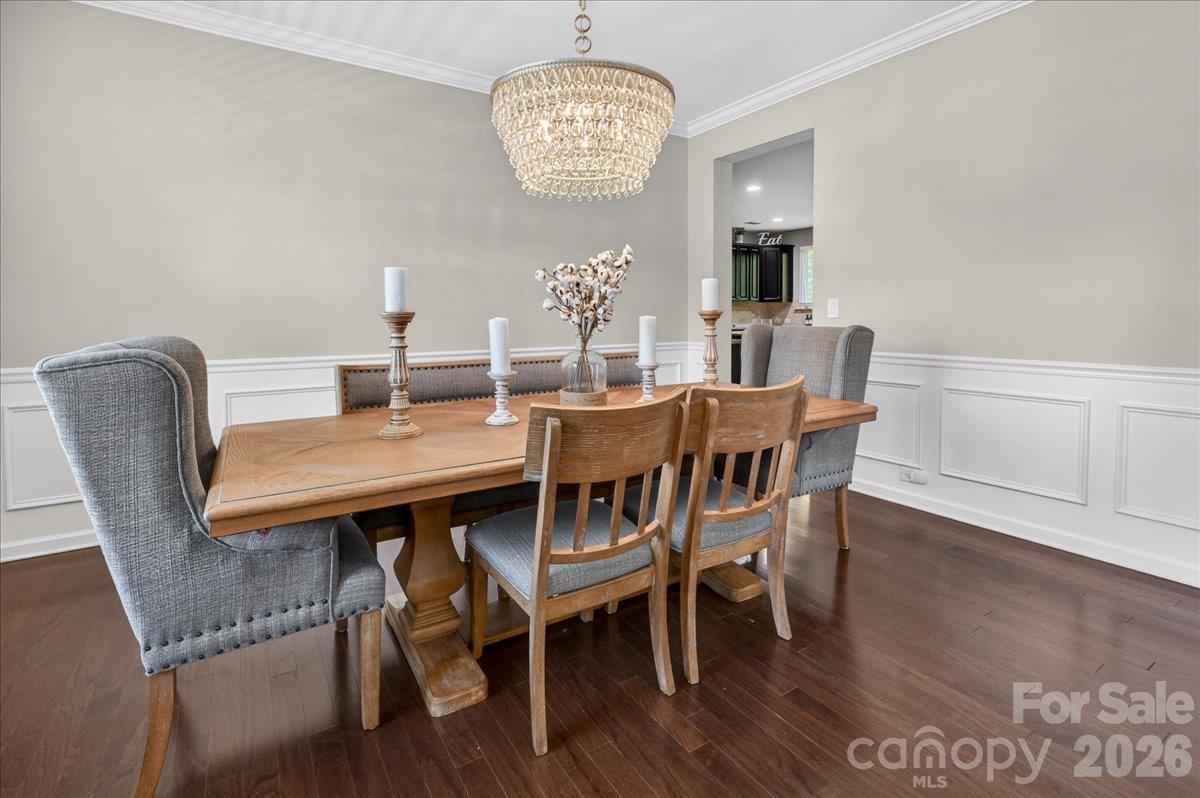 5249 Kindling Place SW — Concord