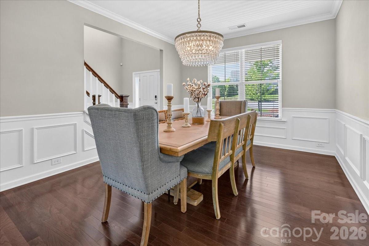 5249 Kindling Place SW — Concord