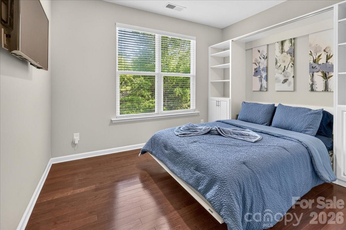 5249 Kindling Place SW — Concord