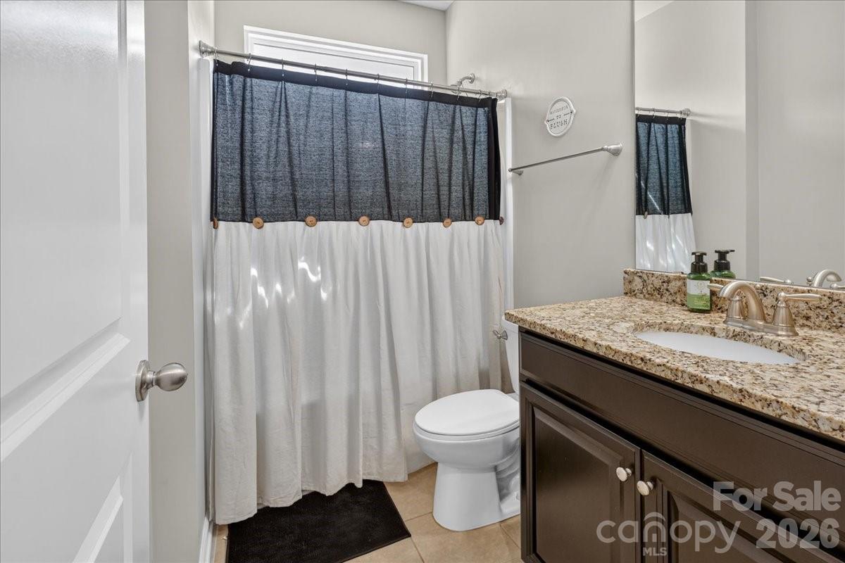 5249 Kindling Place SW — Concord