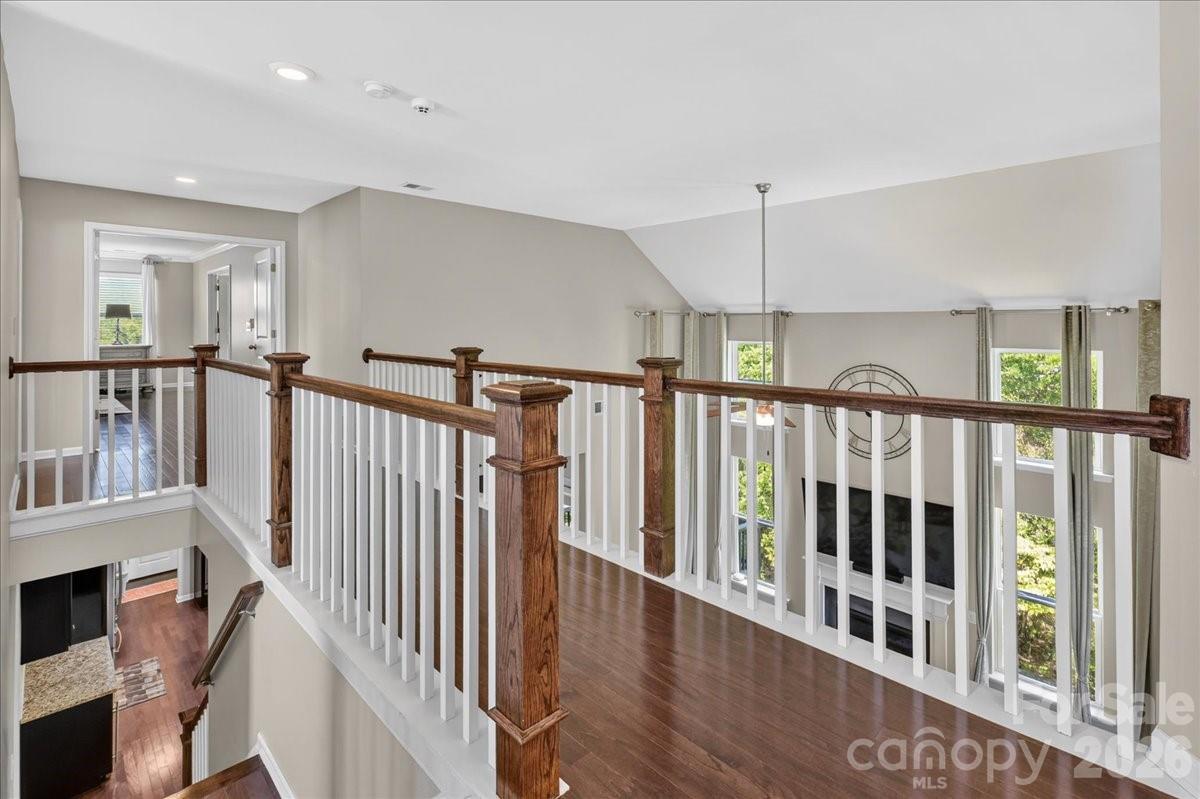 5249 Kindling Place SW — Concord