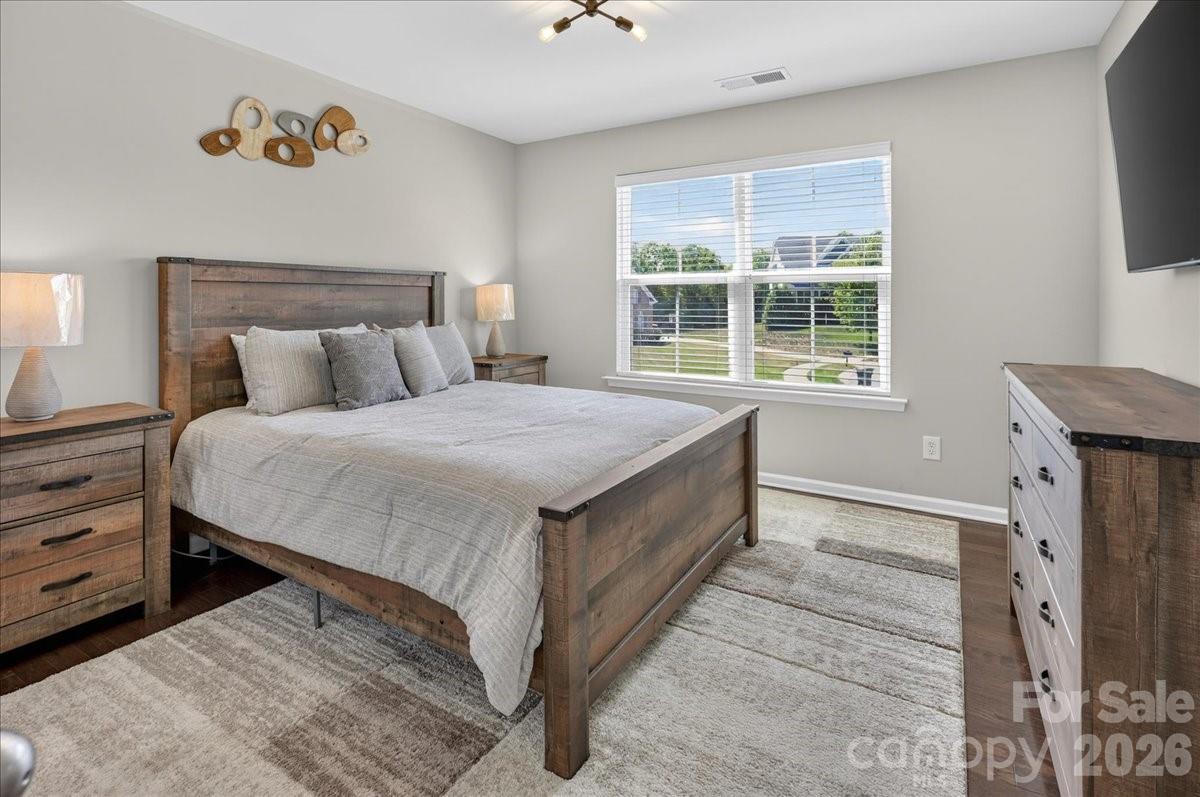 5249 Kindling Place SW — Concord