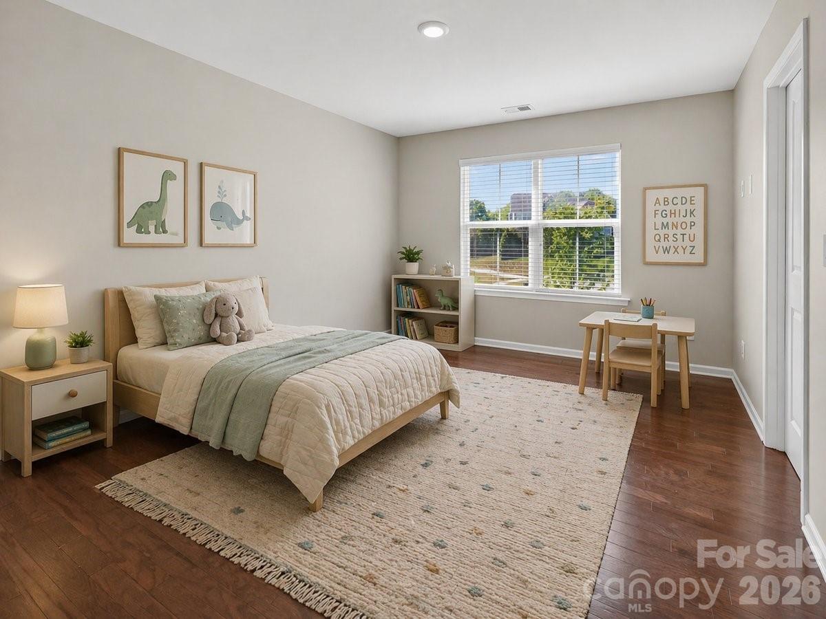 5249 Kindling Place SW — Concord