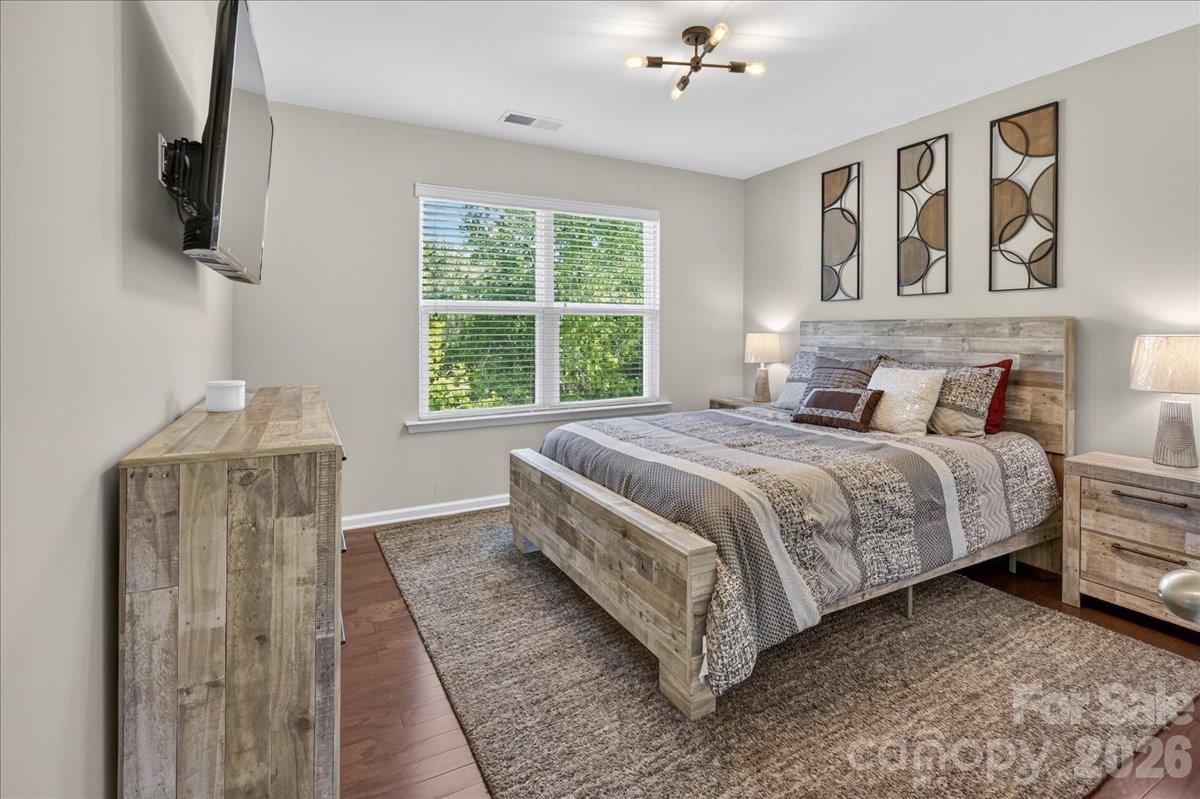 5249 Kindling Place SW — Concord