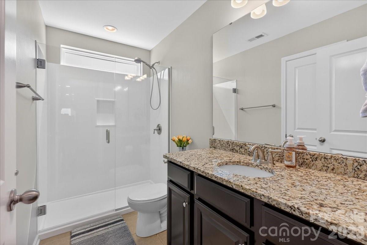 5249 Kindling Place SW — Concord
