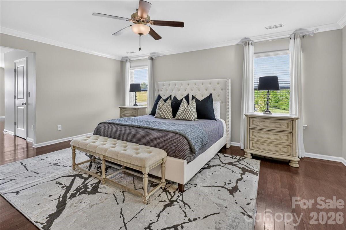5249 Kindling Place SW — Concord
