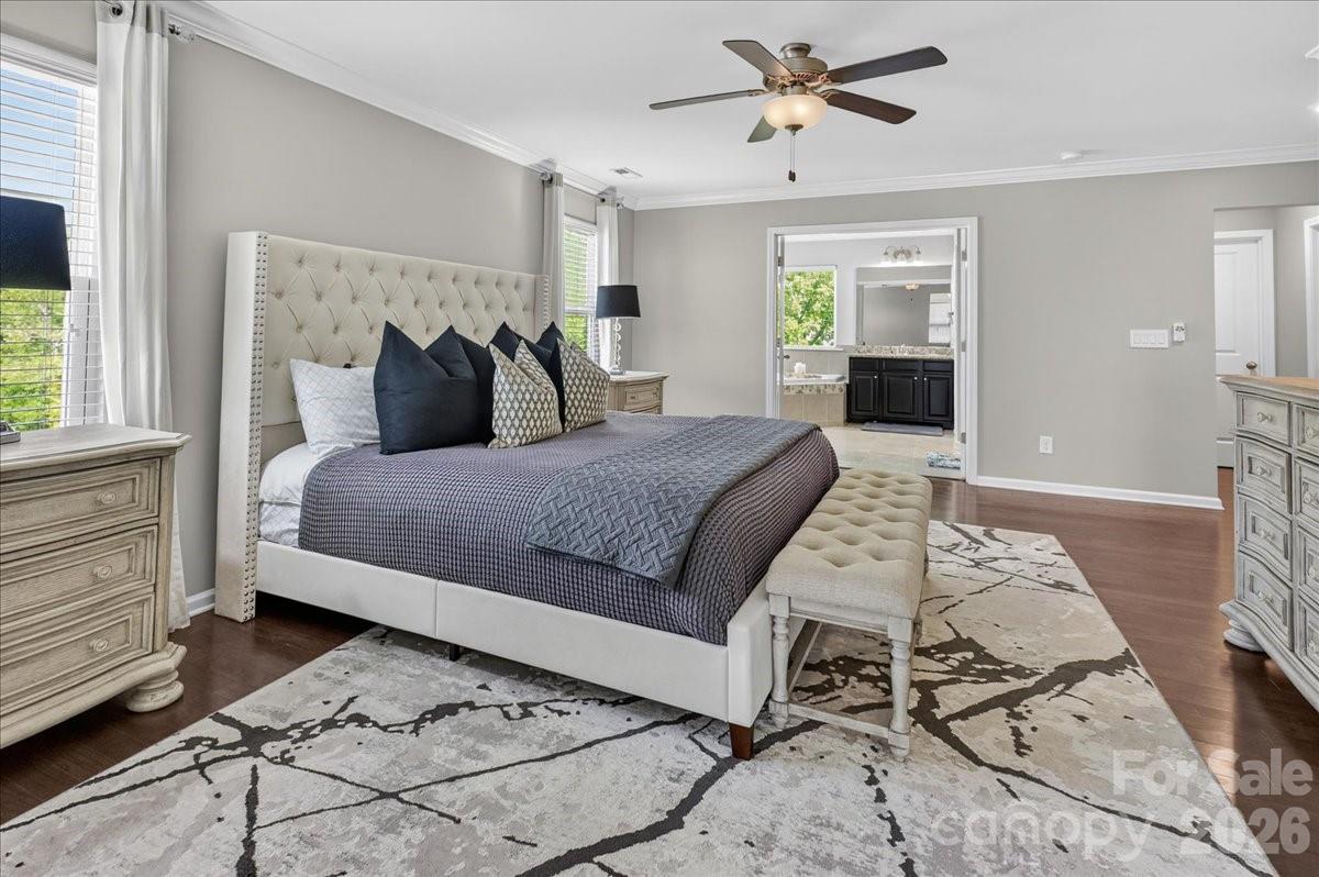 5249 Kindling Place SW — Concord