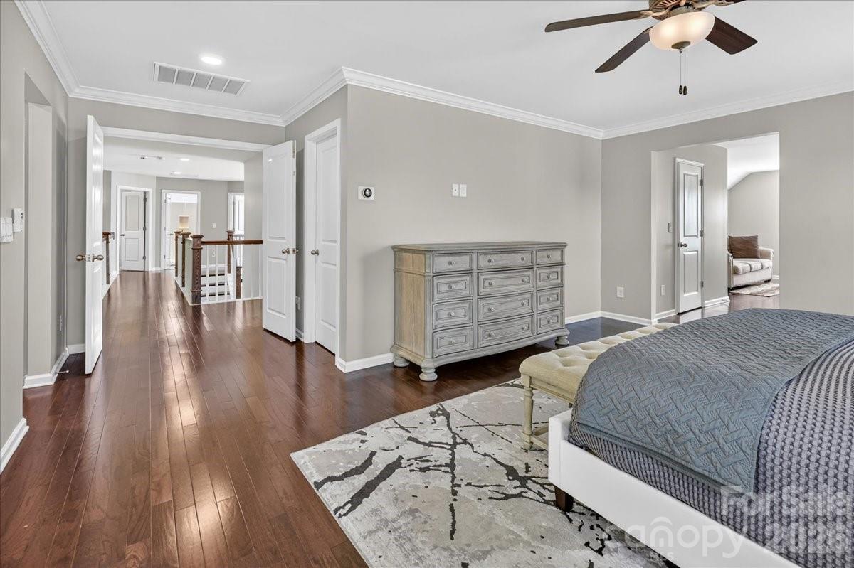 5249 Kindling Place SW — Concord