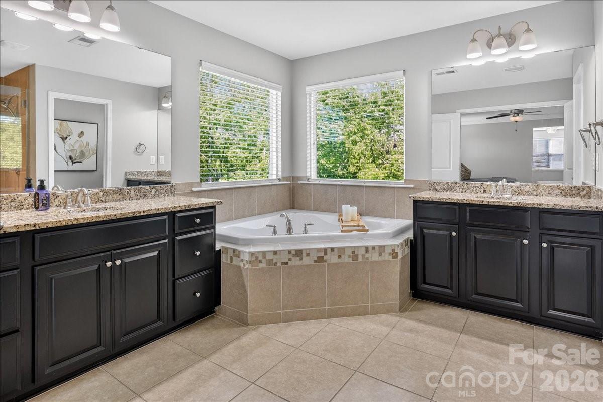 5249 Kindling Place SW — Concord