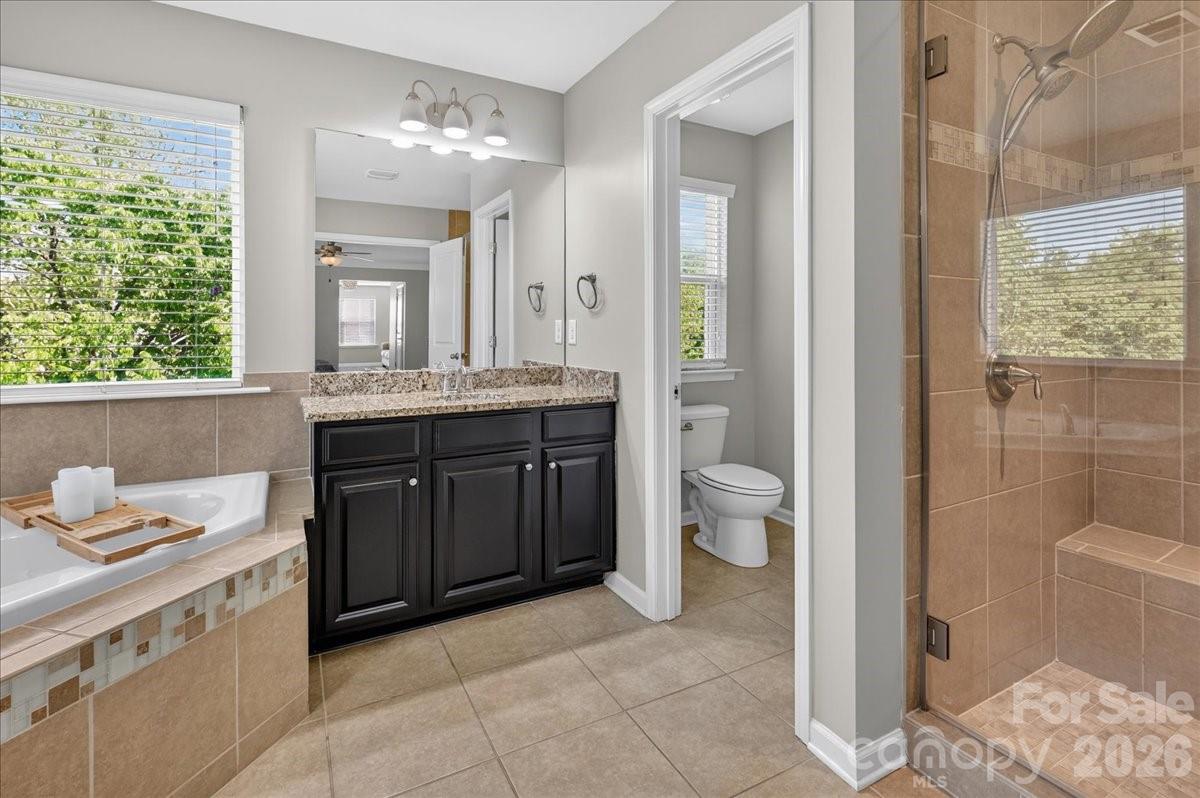 5249 Kindling Place SW — Concord