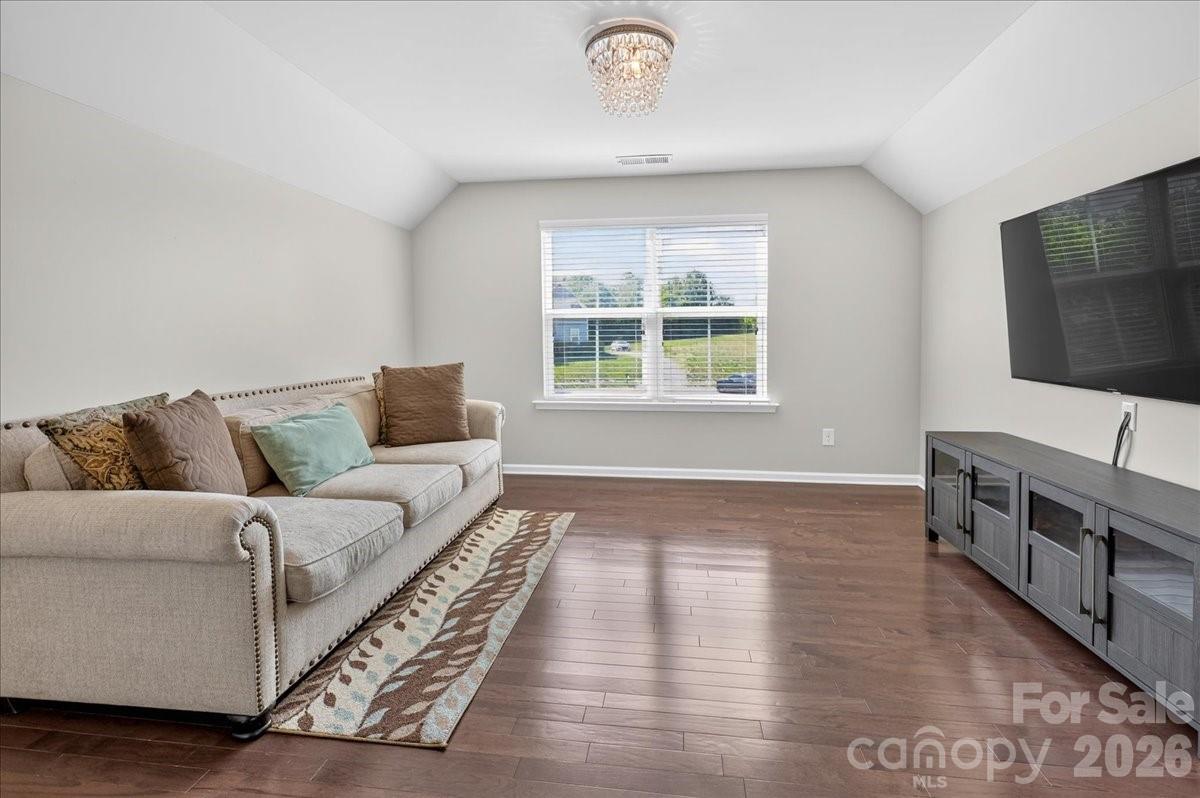5249 Kindling Place SW — Concord