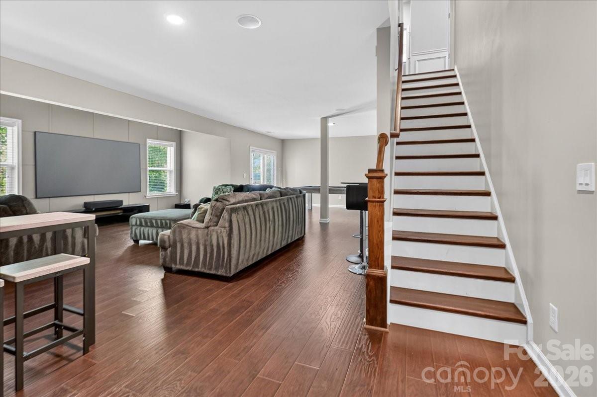 5249 Kindling Place SW — Concord
