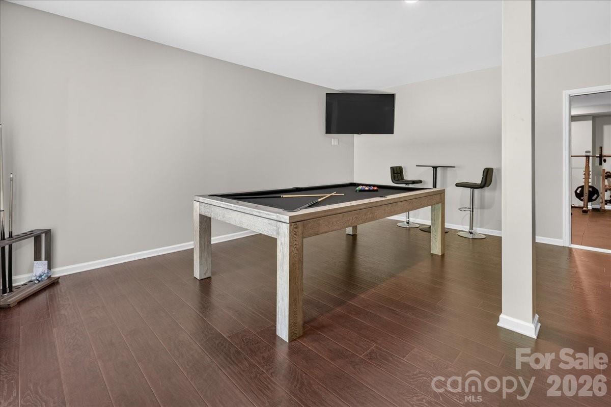 5249 Kindling Place SW — Concord
