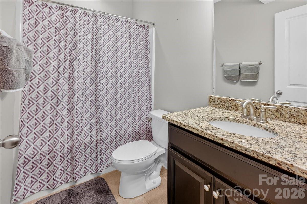 5249 Kindling Place SW — Concord