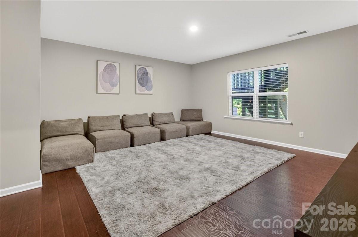 5249 Kindling Place SW — Concord
