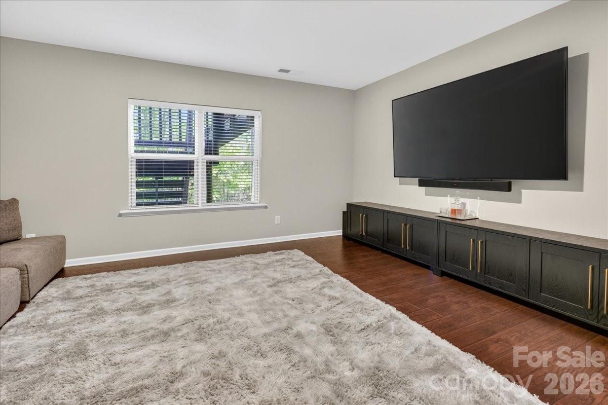 5249 Kindling Place SW — Concord