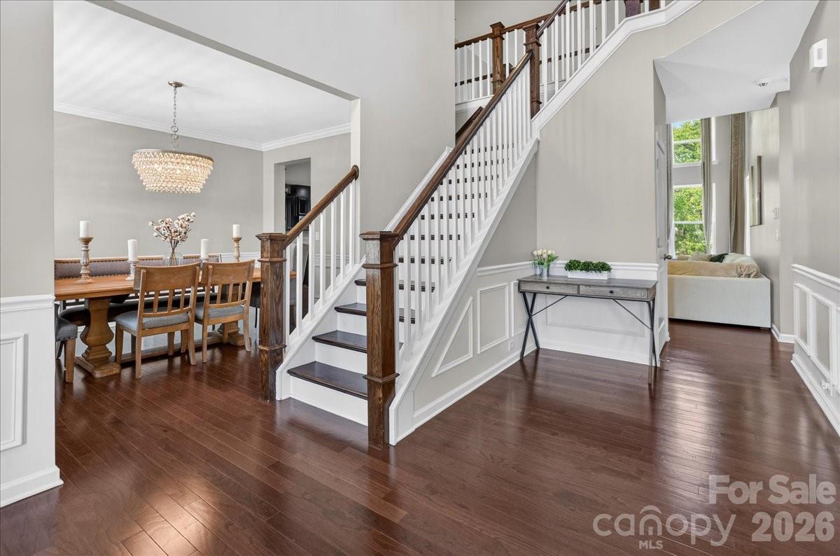 5249 Kindling Place SW — Concord